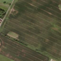 Satellite imagery of 919, DK