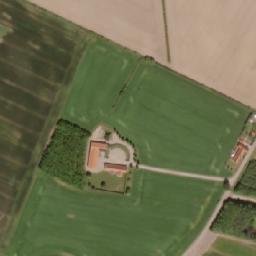 Satellite imagery of 919, DK