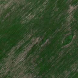 Satellite imagery of Сыромолотная, KZ