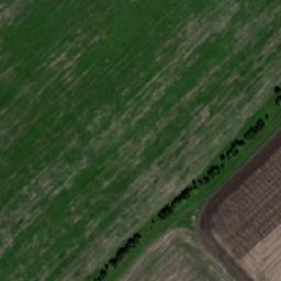 Satellite imagery of Сыромолотная, KZ