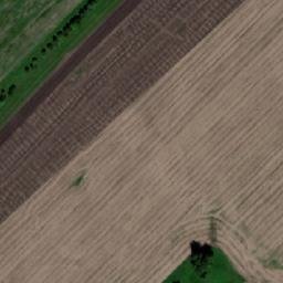 Satellite imagery of Сыромолотная, KZ
