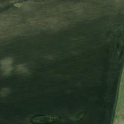 Satellite imagery of Банново Зап., KZ
