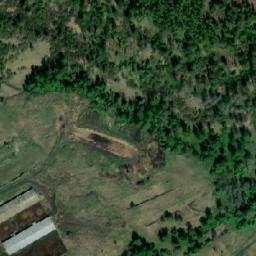 Satellite imagery of Банново Вост., KZ