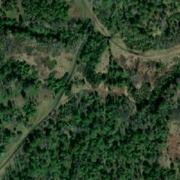 Satellite imagery of Банново Вост., KZ