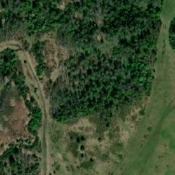Satellite imagery of Банново Вост., KZ