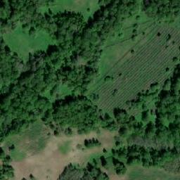 Satellite imagery of Змеинка, KZ