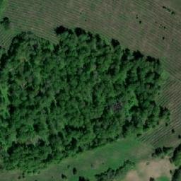 Satellite imagery of Змеинка, KZ