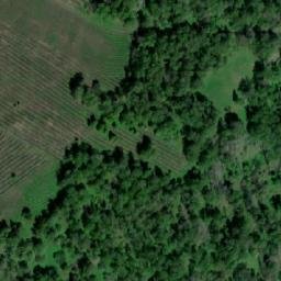 Satellite imagery of Змеинка, KZ