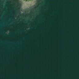 Satellite imagery of Cedar Point, US
