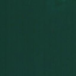 Satellite imagery of Cedar Point, US