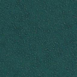 Satellite imagery of Turning Point 12, CA