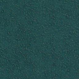 Satellite imagery of Turning Point 12, CA