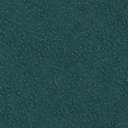 Satellite imagery of Turning Point 12, CA