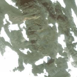 Satellite imagery of Post #67, CA