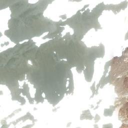 Satellite imagery of Xhlawit, CA