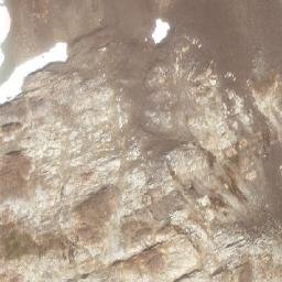 Satellite imagery of Xhlawit, CA