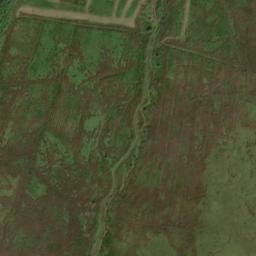 Satellite imagery of Nadaphreaghane, IE