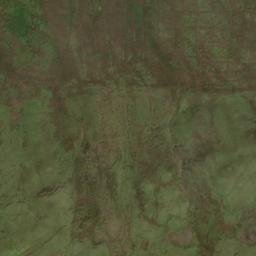 Satellite imagery of Nadaphreaghane, IE