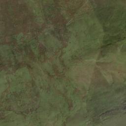 Satellite imagery of Nadaphreaghane, IE