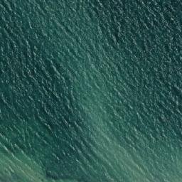 Satellite imagery of Knudshoved, DK