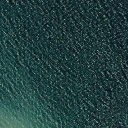 Satellite imagery of Knudshoved, DK