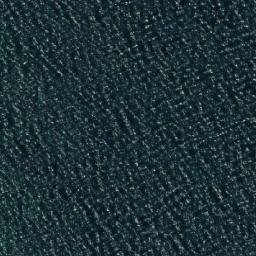 Satellite imagery of Knudshoved, DK