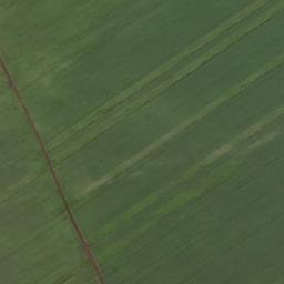 Satellite imagery of Бол. Корчуган, KZ