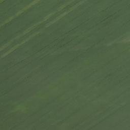 Satellite imagery of Бол. Корчуган, KZ