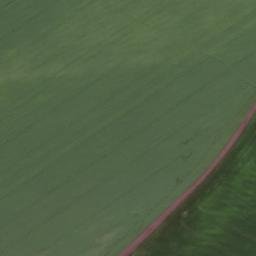 Satellite imagery of Бол. Корчуган, KZ