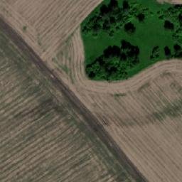 Satellite imagery of Сыромолотная, KZ