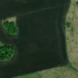 Satellite imagery of Банново Зап., KZ
