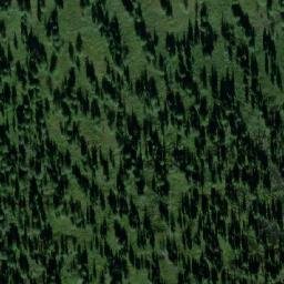 Satellite imagery of Пестрая, RU