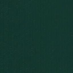 Satellite imagery of Cedar Point, US