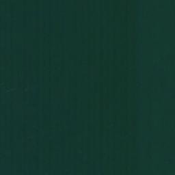 Satellite imagery of Cedar Point, US