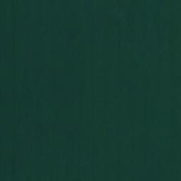 Satellite imagery of Cedar Point, US