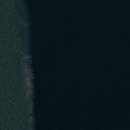 Satellite imagery of Porpoise Point, US