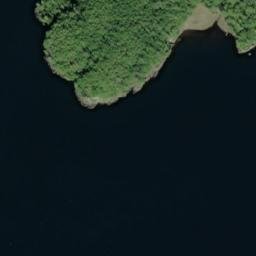 Satellite imagery of Porpoise Point, US