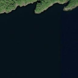 Satellite imagery of Porpoise Point, US
