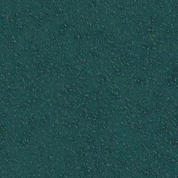 Satellite imagery of Turning Point 12, CA