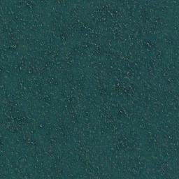 Satellite imagery of Turning Point 12, CA