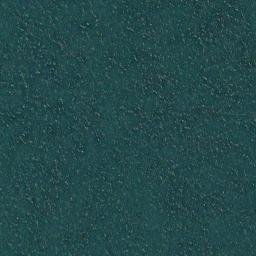 Satellite imagery of Turning Point 12, CA