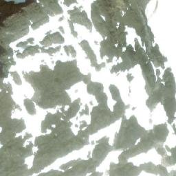 Satellite imagery of Post #67, CA