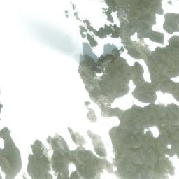 Satellite imagery of Post #67, CA