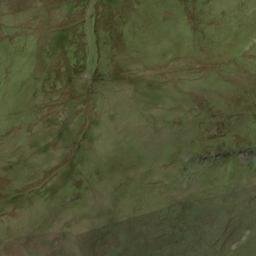 Satellite imagery of Nadaphreaghane, IE