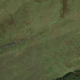 Satellite imagery of Nadaphreaghane, IE