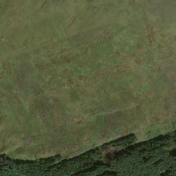 Satellite imagery of Nadaphreaghane, IE