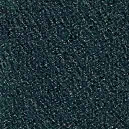 Satellite imagery of Knudshoved, DK