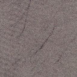 Satellite imagery of Knæet, DK