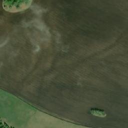 Satellite imagery of Голомыс, KZ