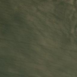 Satellite imagery of Голомыс, KZ